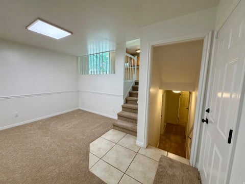 Tiny photo for 1157 S 680 W, Payson, UT 84651 (MLS # 2182562)