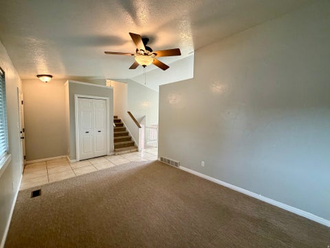 Tiny photo for 1157 S 680 W, Payson, UT 84651 (MLS # 2182562)