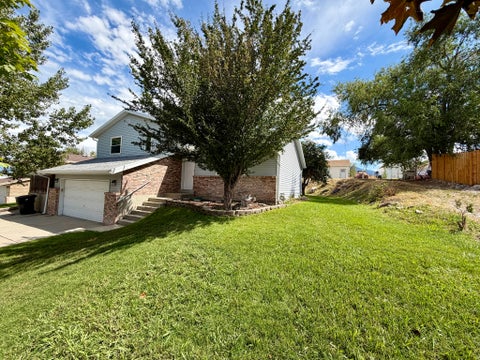 Tiny photo for 1157 S 680 W, Payson, UT 84651 (MLS # 2182562)