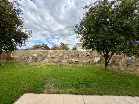 Tiny photo for 1157 S 680 W, Payson, UT 84651 (MLS # 2182562)