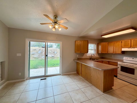 Tiny photo for 1157 S 680 W, Payson, UT 84651 (MLS # 2182562)