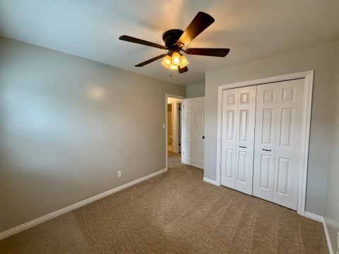 Tiny photo for 1157 S 680 W, Payson, UT 84651 (MLS # 2182562)