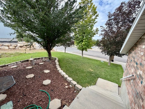 Tiny photo for 1157 S 680 W, Payson, UT 84651 (MLS # 2182562)