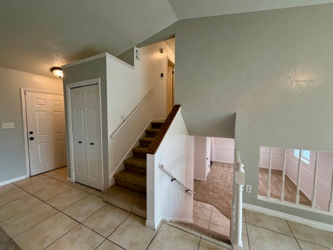 Tiny photo for 1157 S 680 W, Payson, UT 84651 (MLS # 2182562)