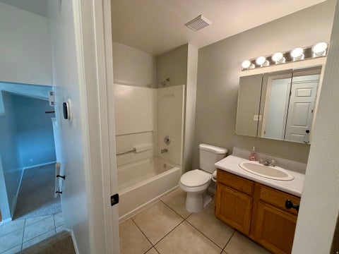 Tiny photo for 1157 S 680 W, Payson, UT 84651 (MLS # 2182562)