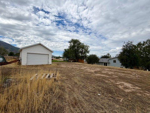 Tiny photo for 1157 S 680 W, Payson, UT 84651 (MLS # 2182562)