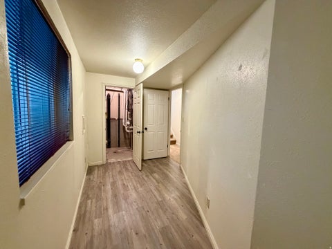 Tiny photo for 1157 S 680 W, Payson, UT 84651 (MLS # 2182562)