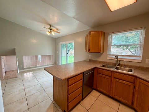 Tiny photo for 1157 S 680 W, Payson, UT 84651 (MLS # 2182562)