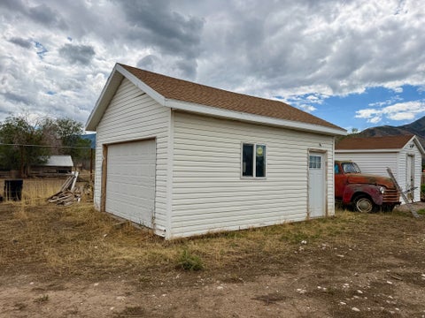 Tiny photo for 1157 S 680 W, Payson, UT 84651 (MLS # 2182562)