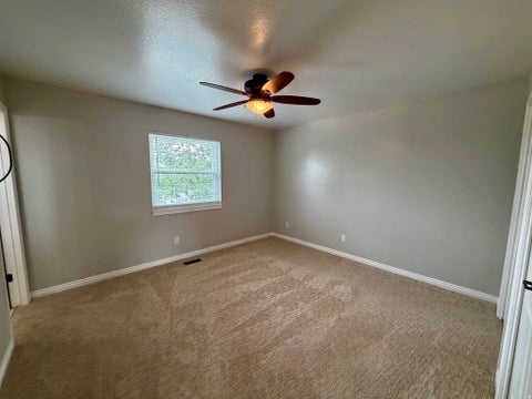 Tiny photo for 1157 S 680 W, Payson, UT 84651 (MLS # 2182562)