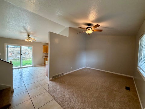 Tiny photo for 1157 S 680 W, Payson, UT 84651 (MLS # 2182562)