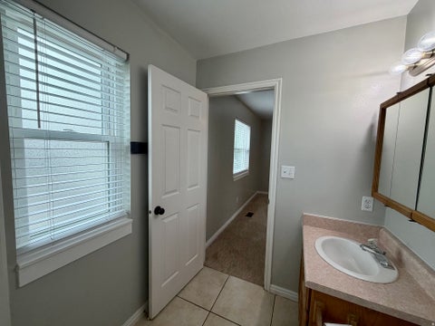 Tiny photo for 1157 S 680 W, Payson, UT 84651 (MLS # 2182562)