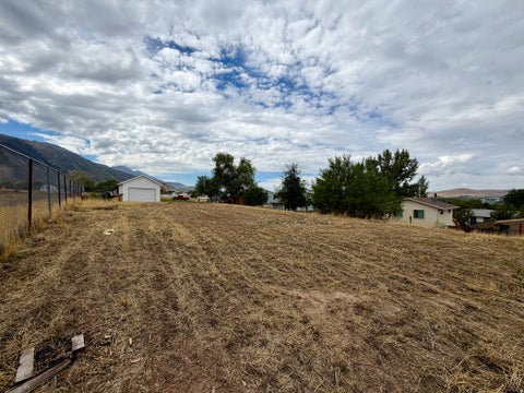 Tiny photo for 1157 S 680 W, Payson, UT 84651 (MLS # 2182562)
