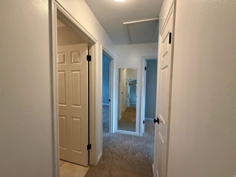 Tiny photo for 1157 S 680 W, Payson, UT 84651 (MLS # 2182562)