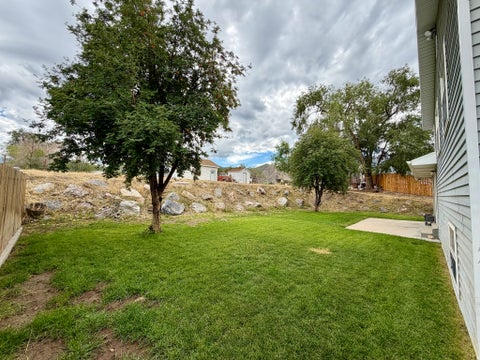 Tiny photo for 1157 S 680 W, Payson, UT 84651 (MLS # 2182562)