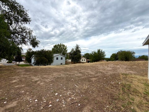 Tiny photo for 1157 S 680 W, Payson, UT 84651 (MLS # 2182562)