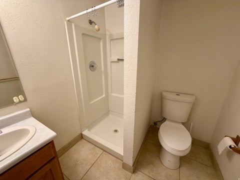 Tiny photo for 1157 S 680 W, Payson, UT 84651 (MLS # 2182562)