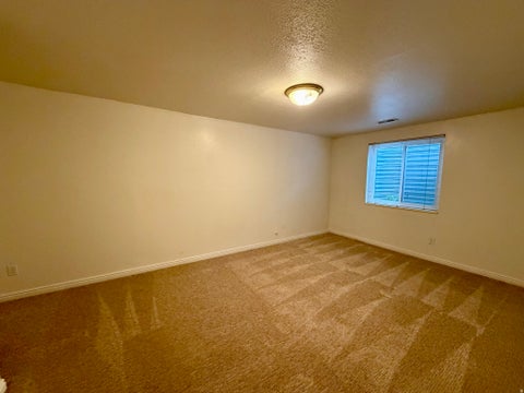 Tiny photo for 1157 S 680 W, Payson, UT 84651 (MLS # 2182562)