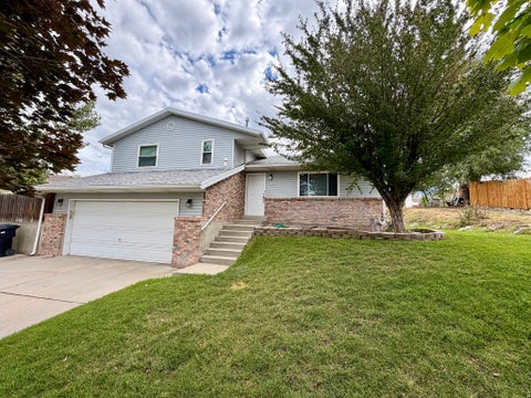 Tiny photo for 1157 S 680 W, Payson, UT 84651 (MLS # 2182562)