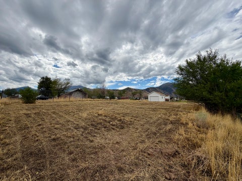 Tiny photo for 1157 S 680 W, Payson, UT 84651 (MLS # 2182562)