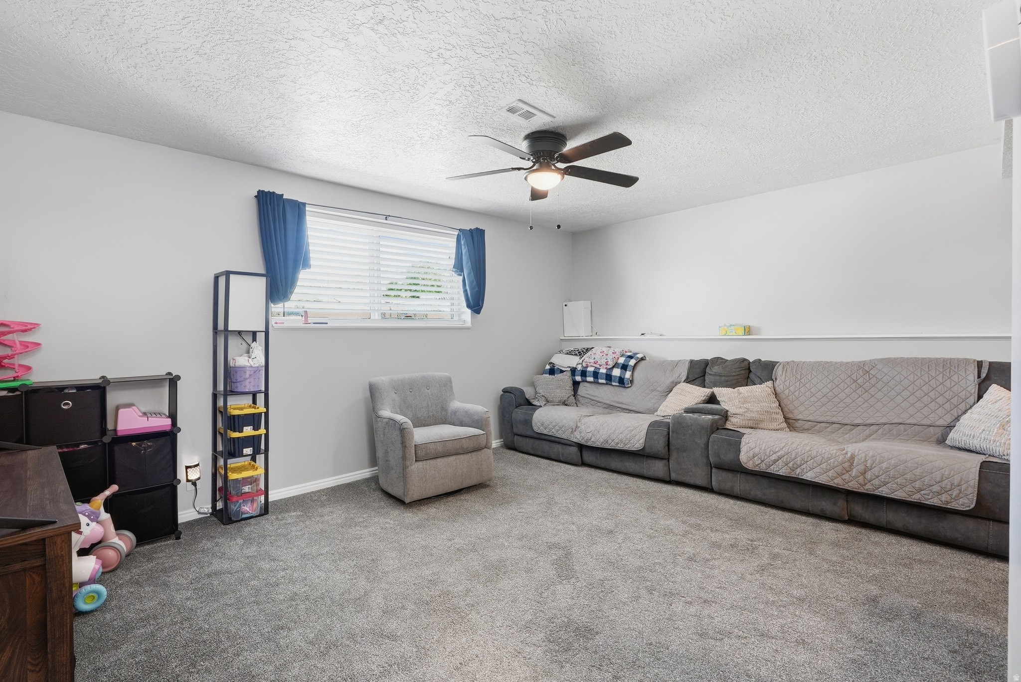 INDIAN VILLAGE SOUTH SUB - Residential