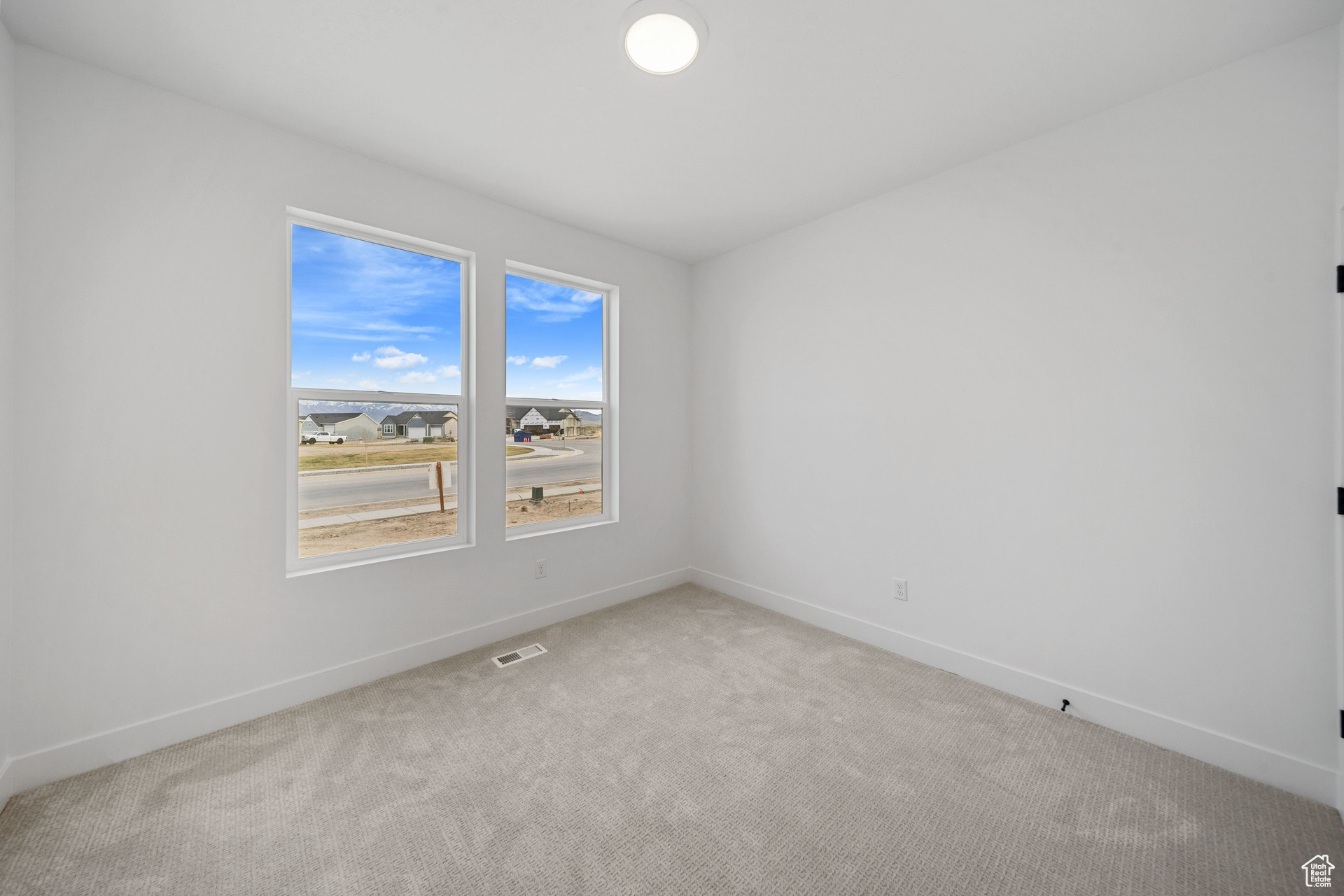 452 S Mcbride Dr, Grantsville, Utah image 22