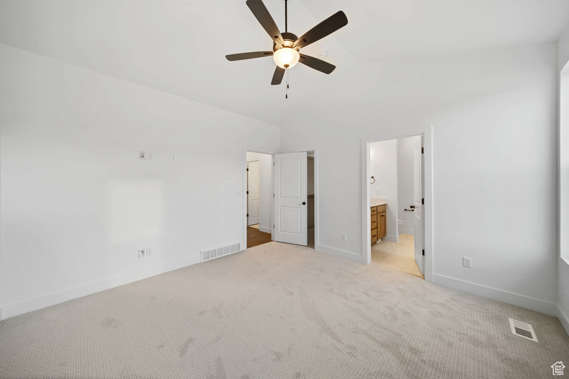 452 S Mcbride Dr, Grantsville, Utah image 15