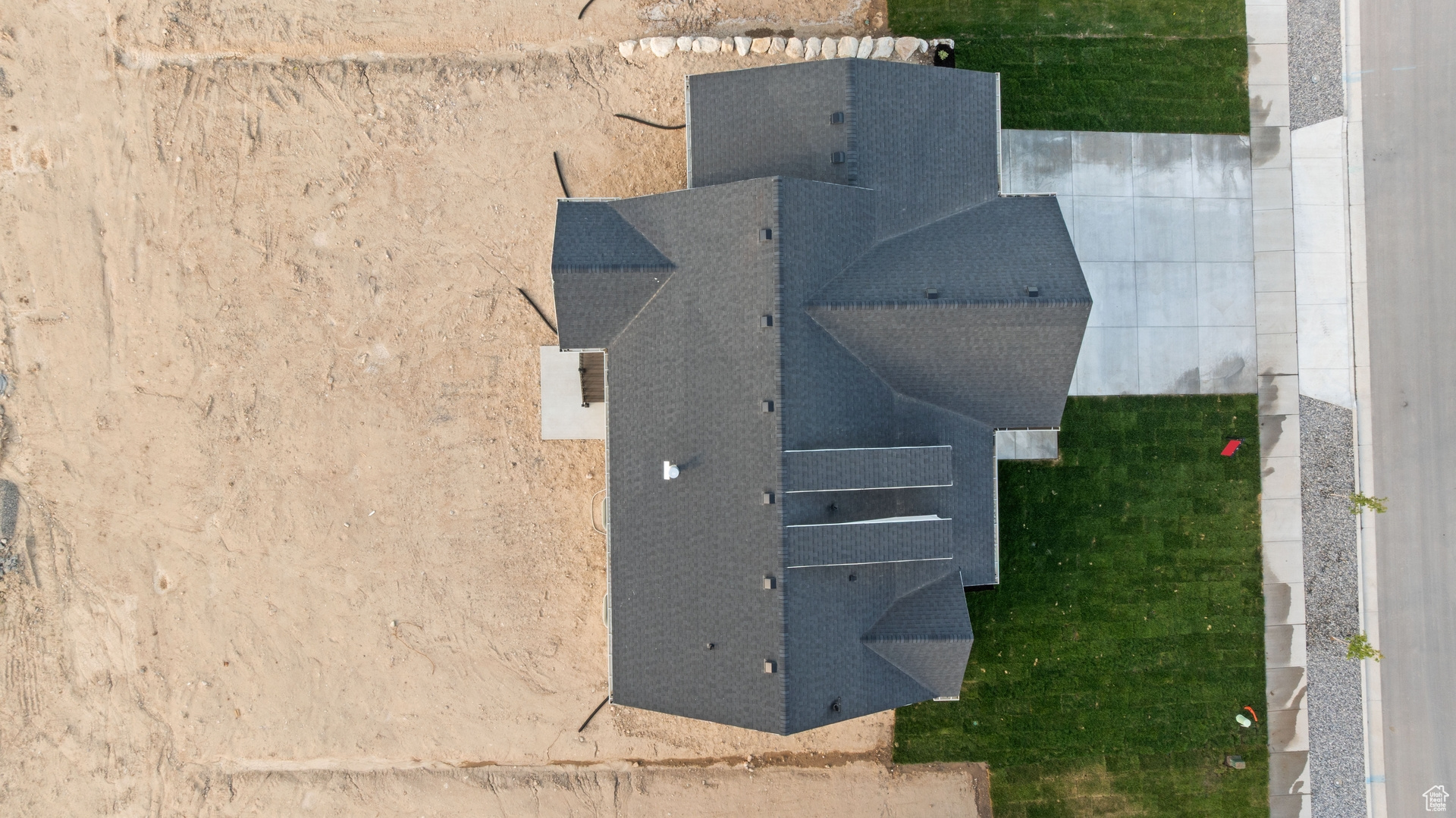 452 S Mcbride Dr, Grantsville, Utah image 29
