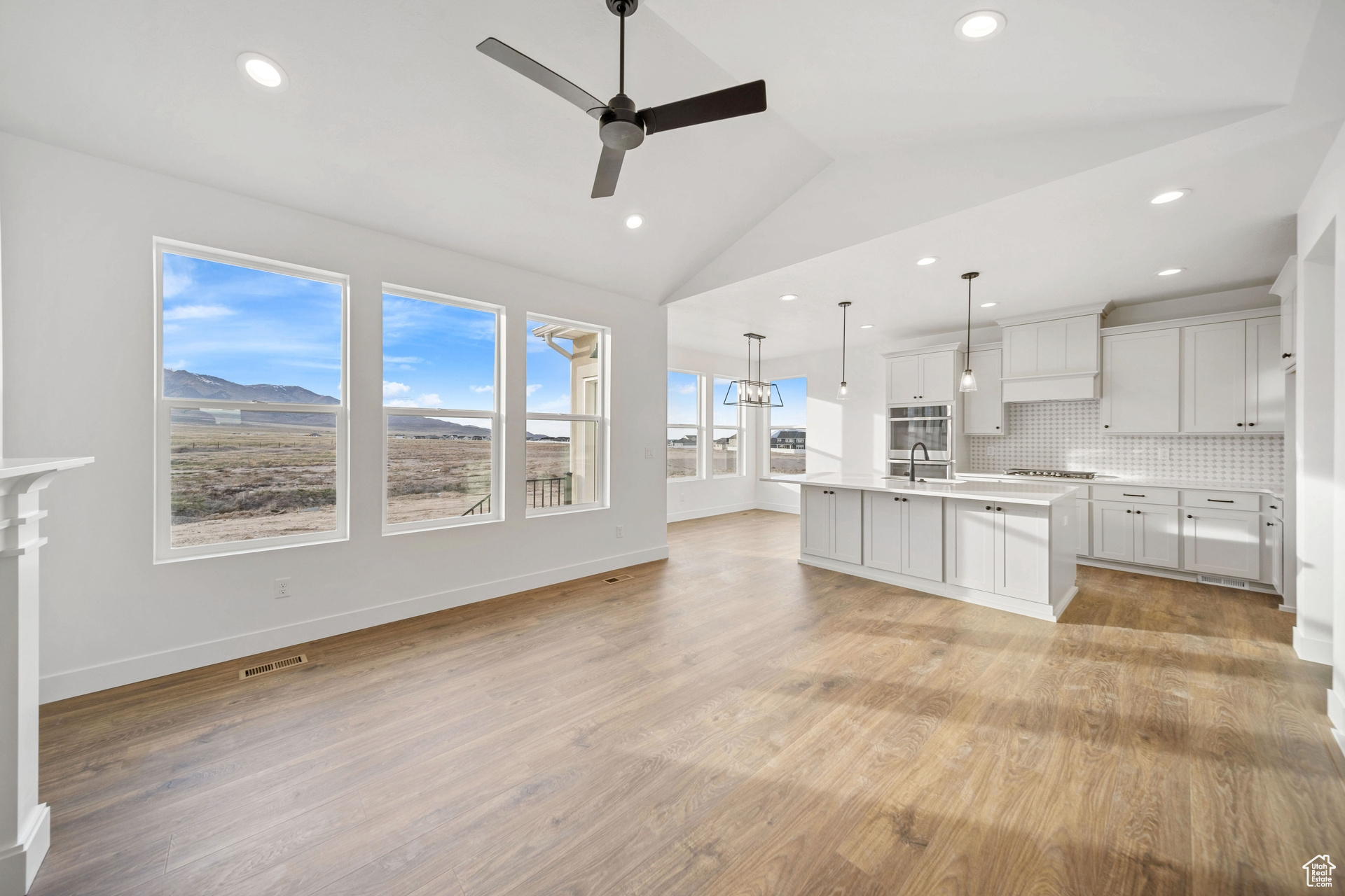 452 S Mcbride Dr, Grantsville, Utah image 5