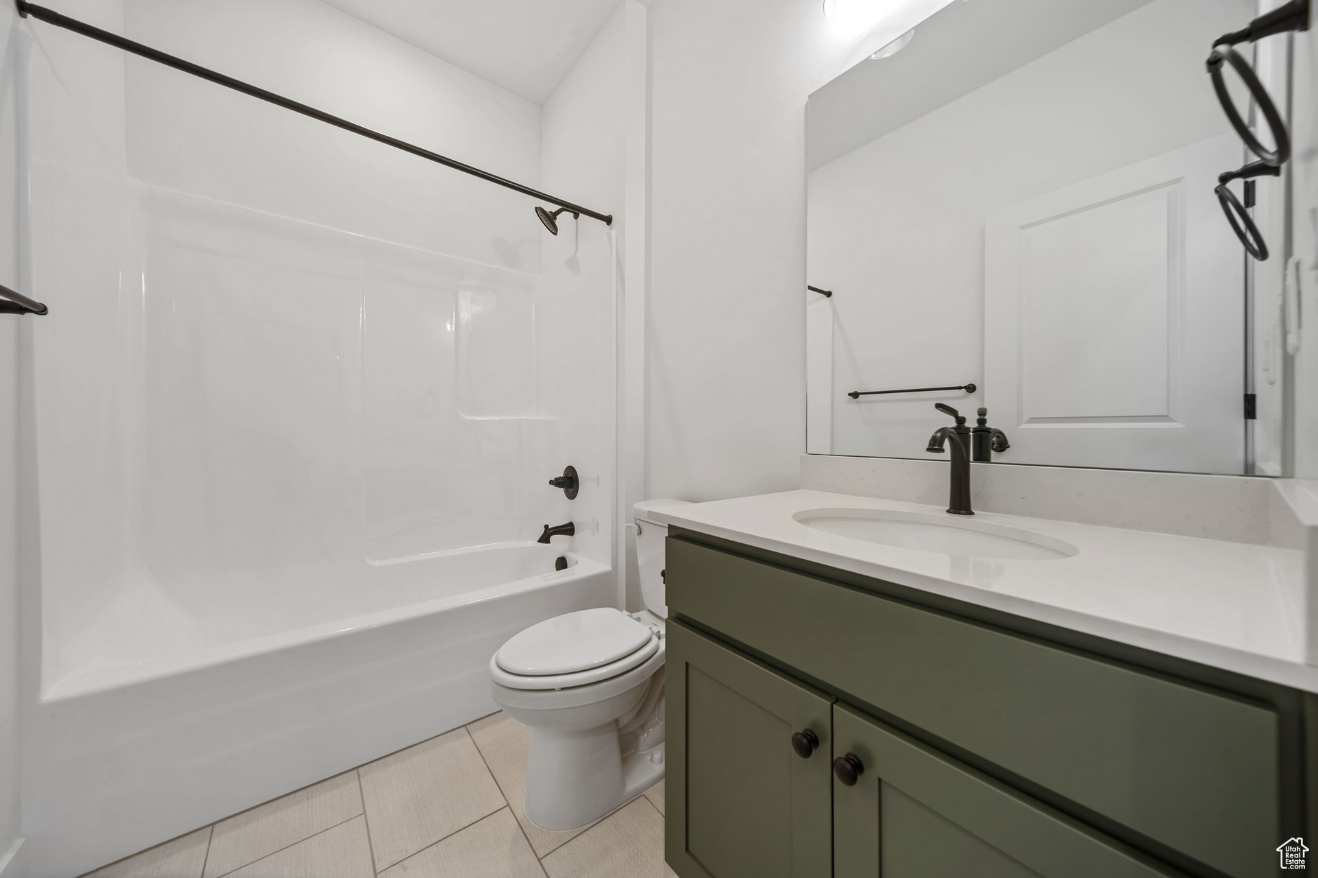 452 S Mcbride Dr, Grantsville, Utah image 20