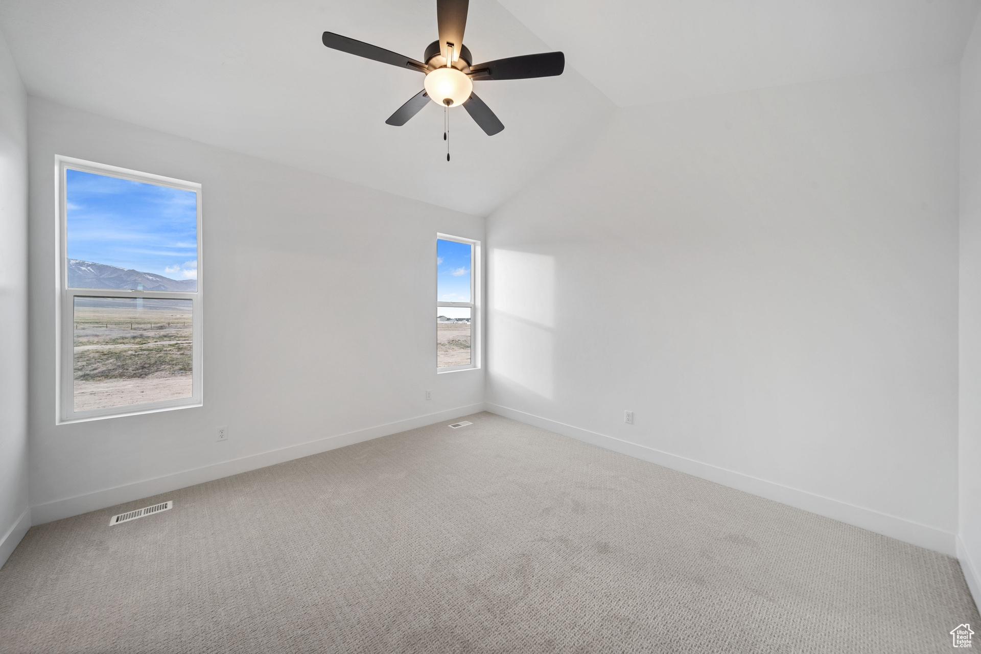 452 S Mcbride Dr, Grantsville, Utah image 16
