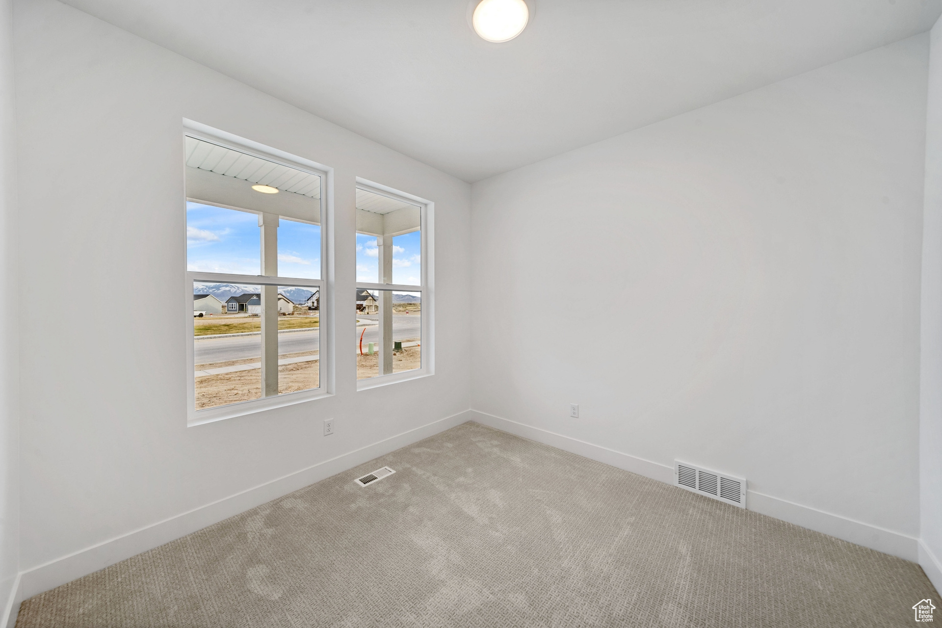 452 S Mcbride Dr, Grantsville, Utah image 21