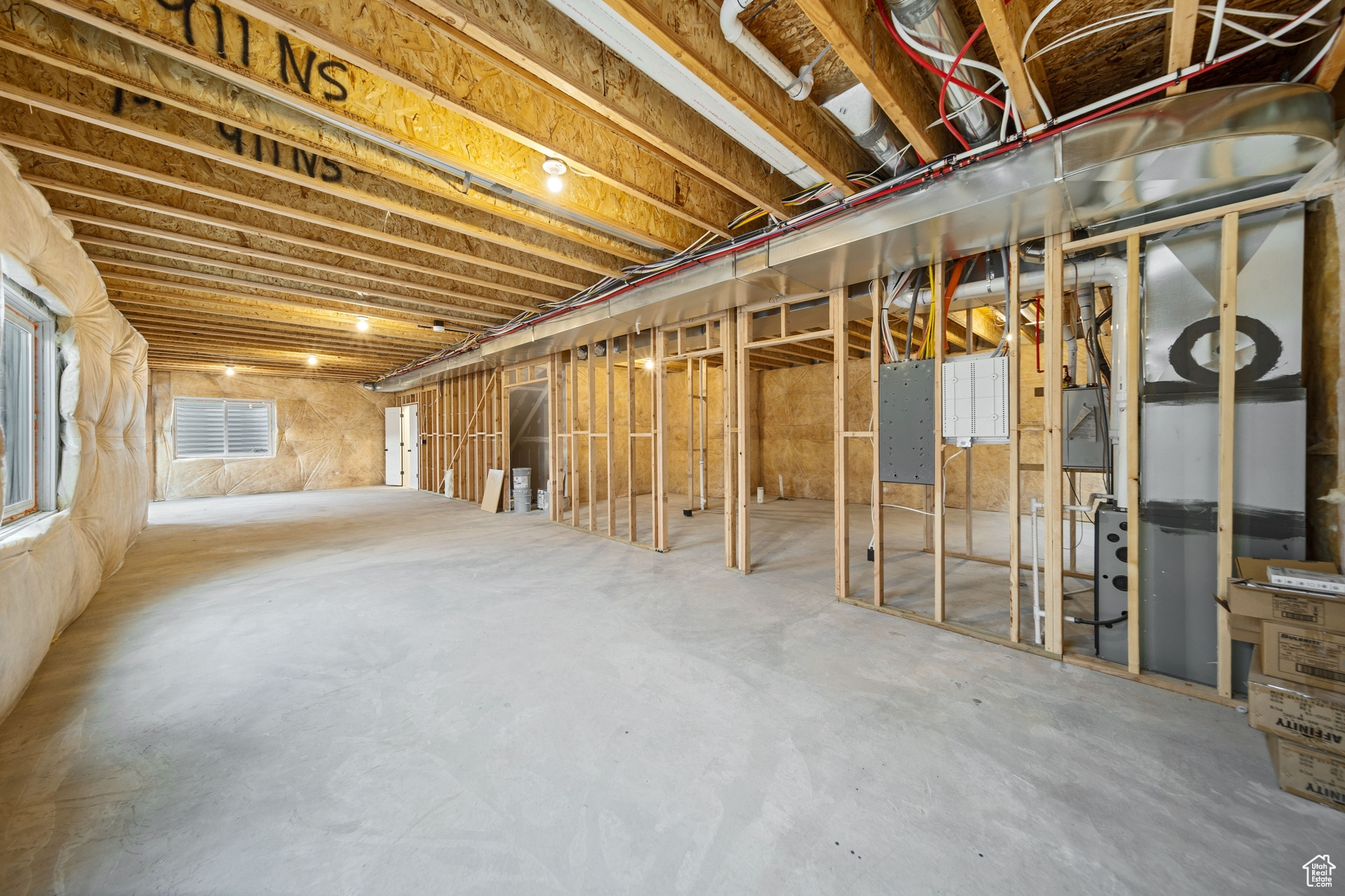 452 S Mcbride Dr, Grantsville, Utah image 24