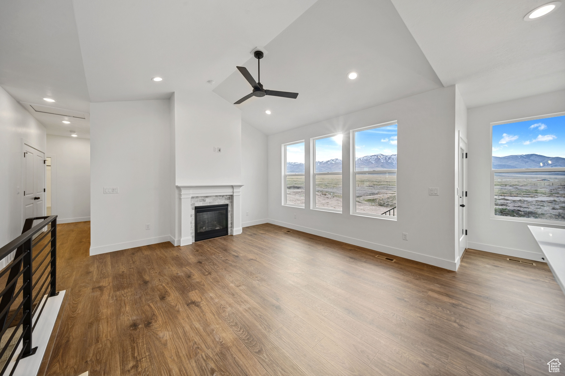 452 S Mcbride Dr, Grantsville, Utah image 12