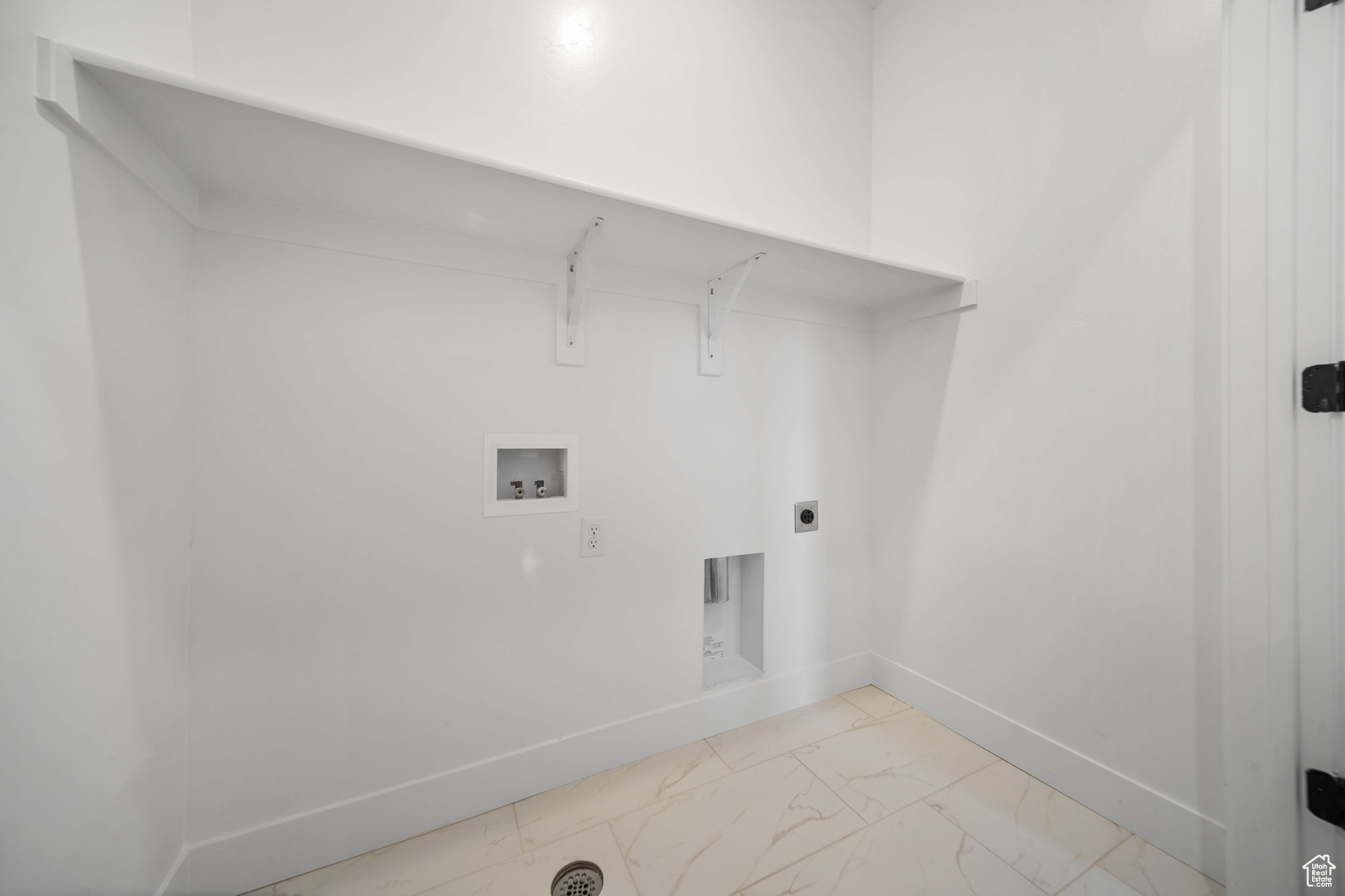 452 S Mcbride Dr, Grantsville, Utah image 19