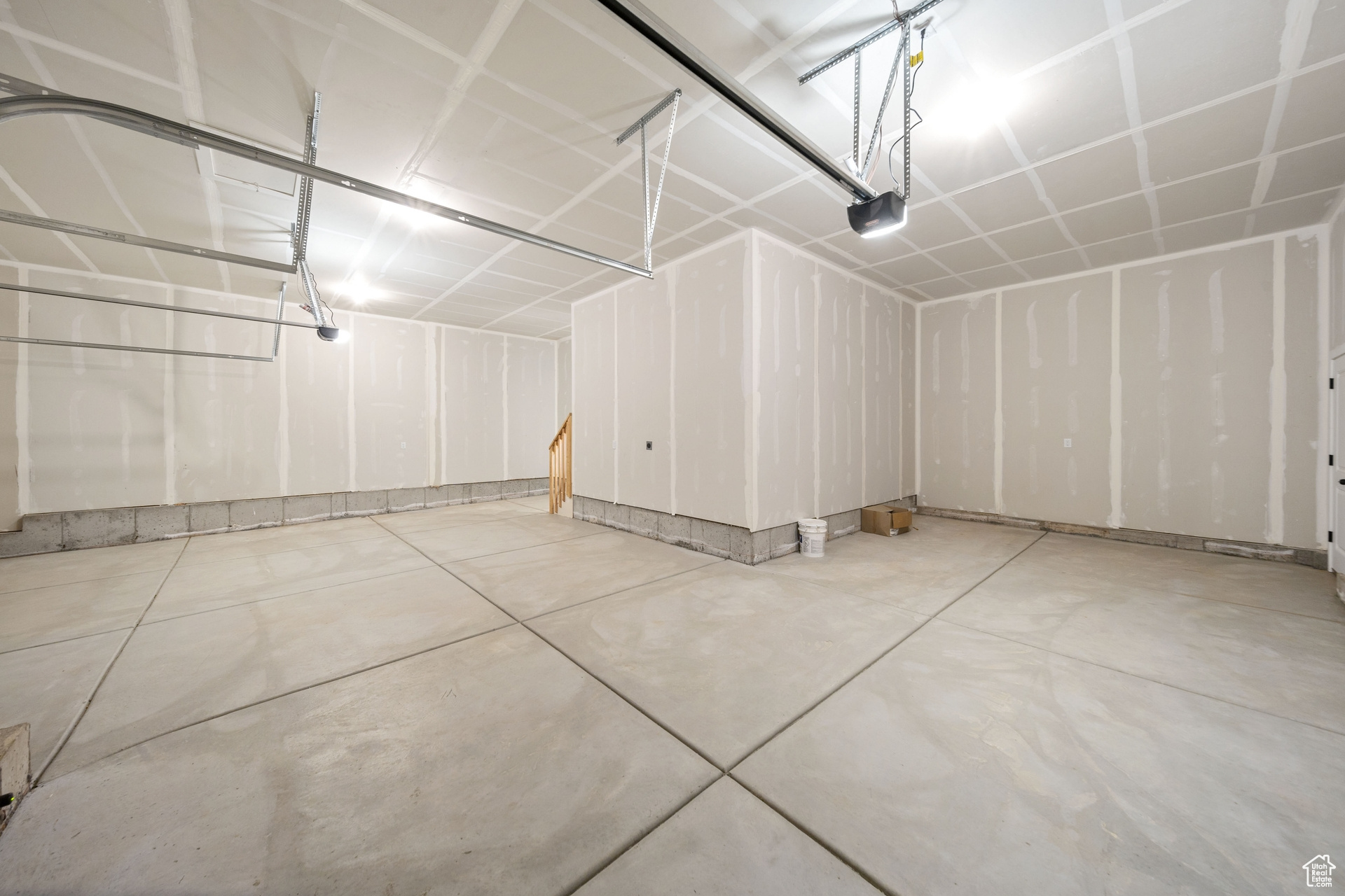 452 S Mcbride Dr, Grantsville, Utah image 25