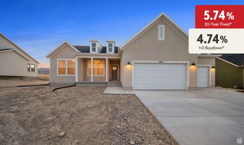 MLS: 2075846