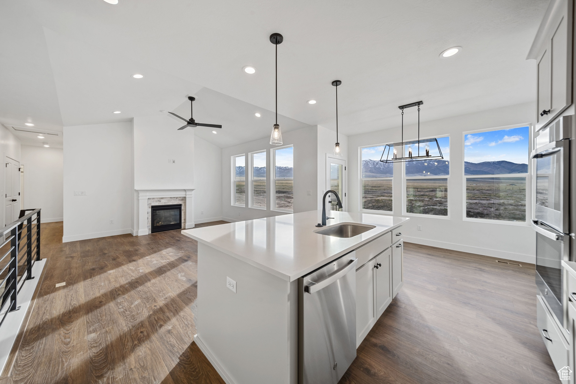 452 S Mcbride Dr, Grantsville, Utah image 10