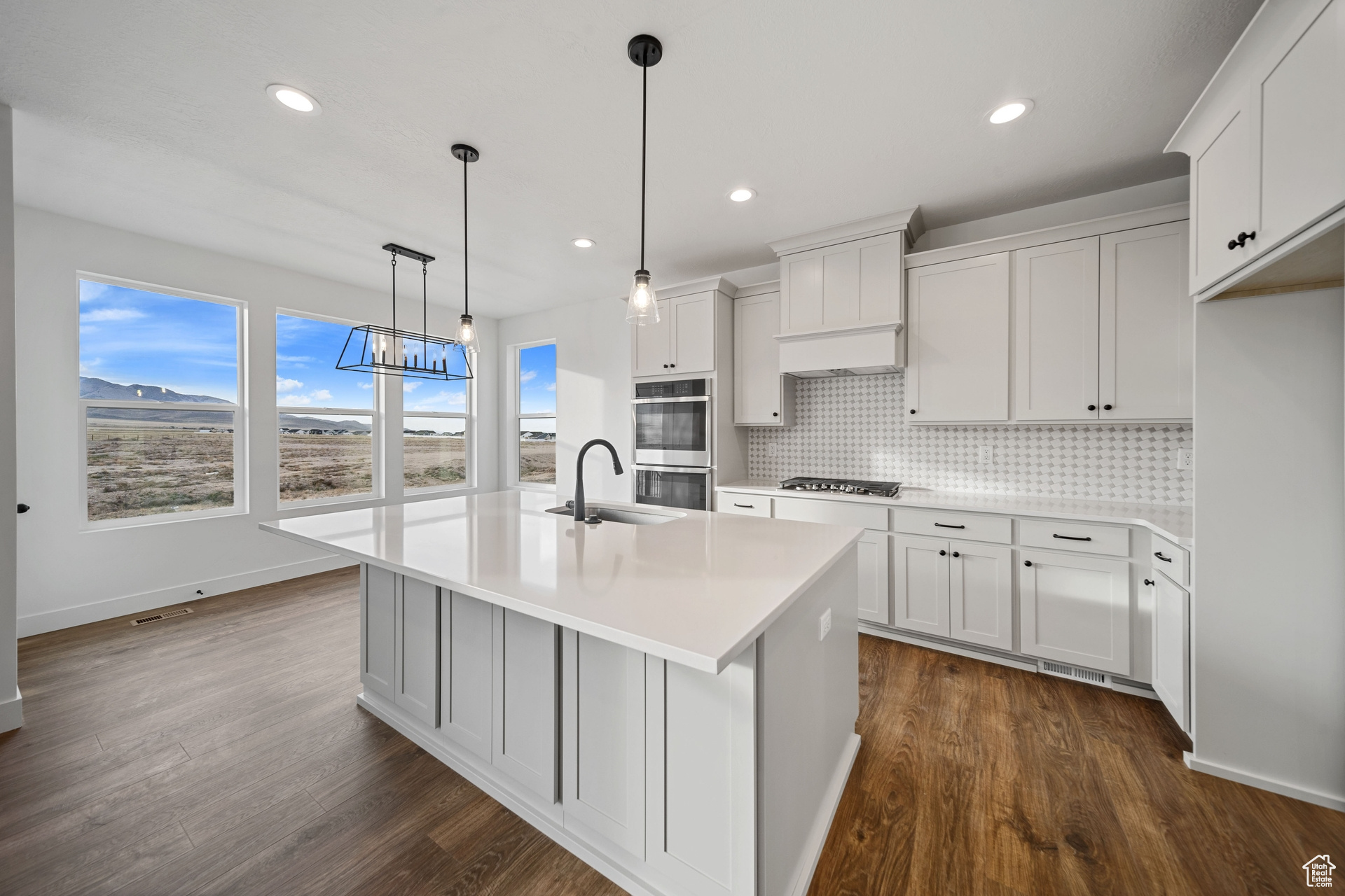 452 S Mcbride Dr, Grantsville, Utah image 11