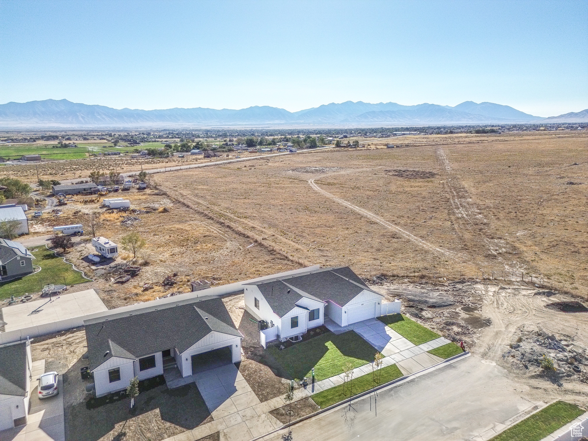 1164 W Highplains #610, Grantsville, Utah image 3