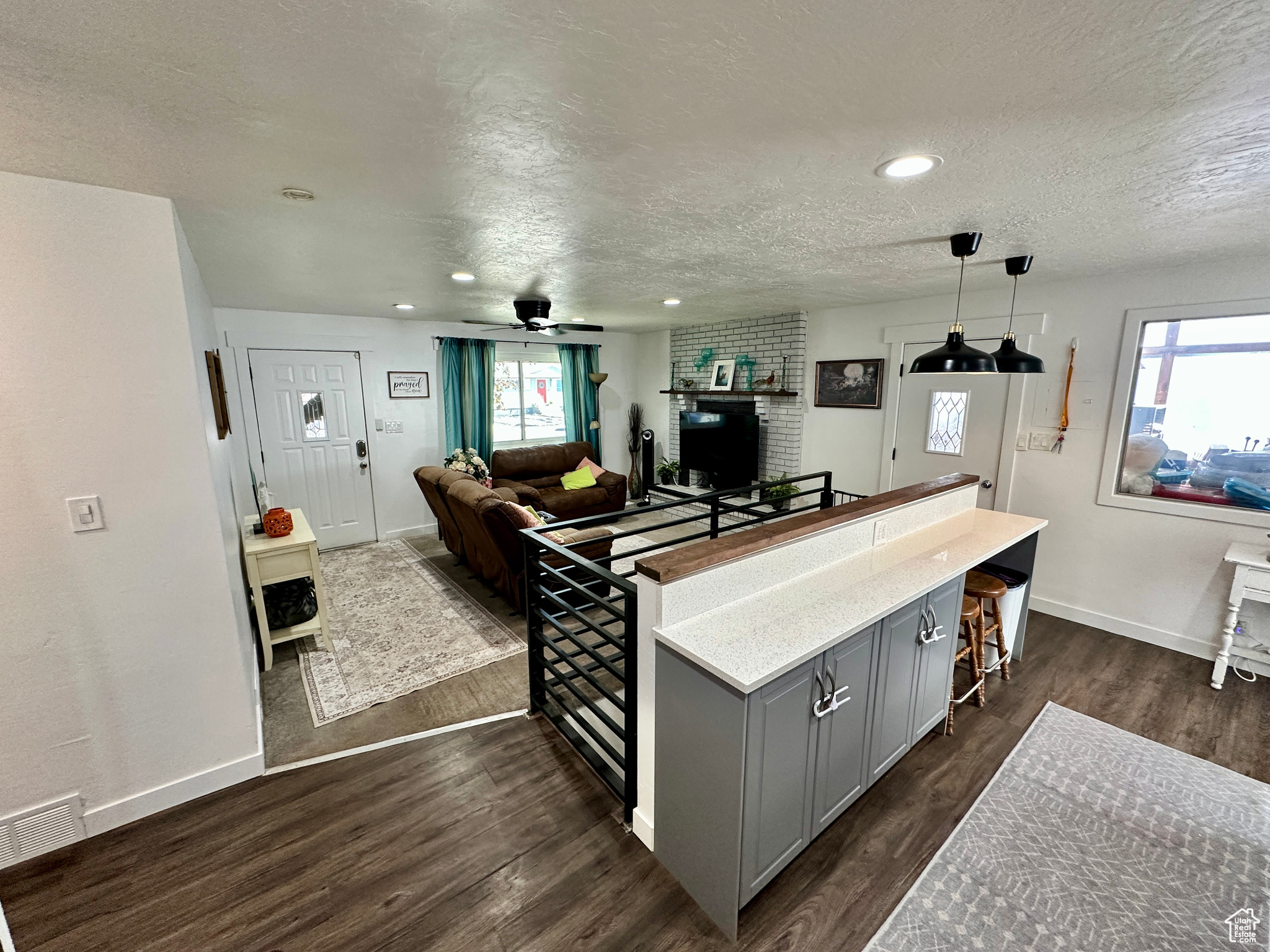 Orem, Utah 84057, United States, 6 Bedrooms Bedrooms, ,2 BathroomsBathrooms,Residential,Active,194544