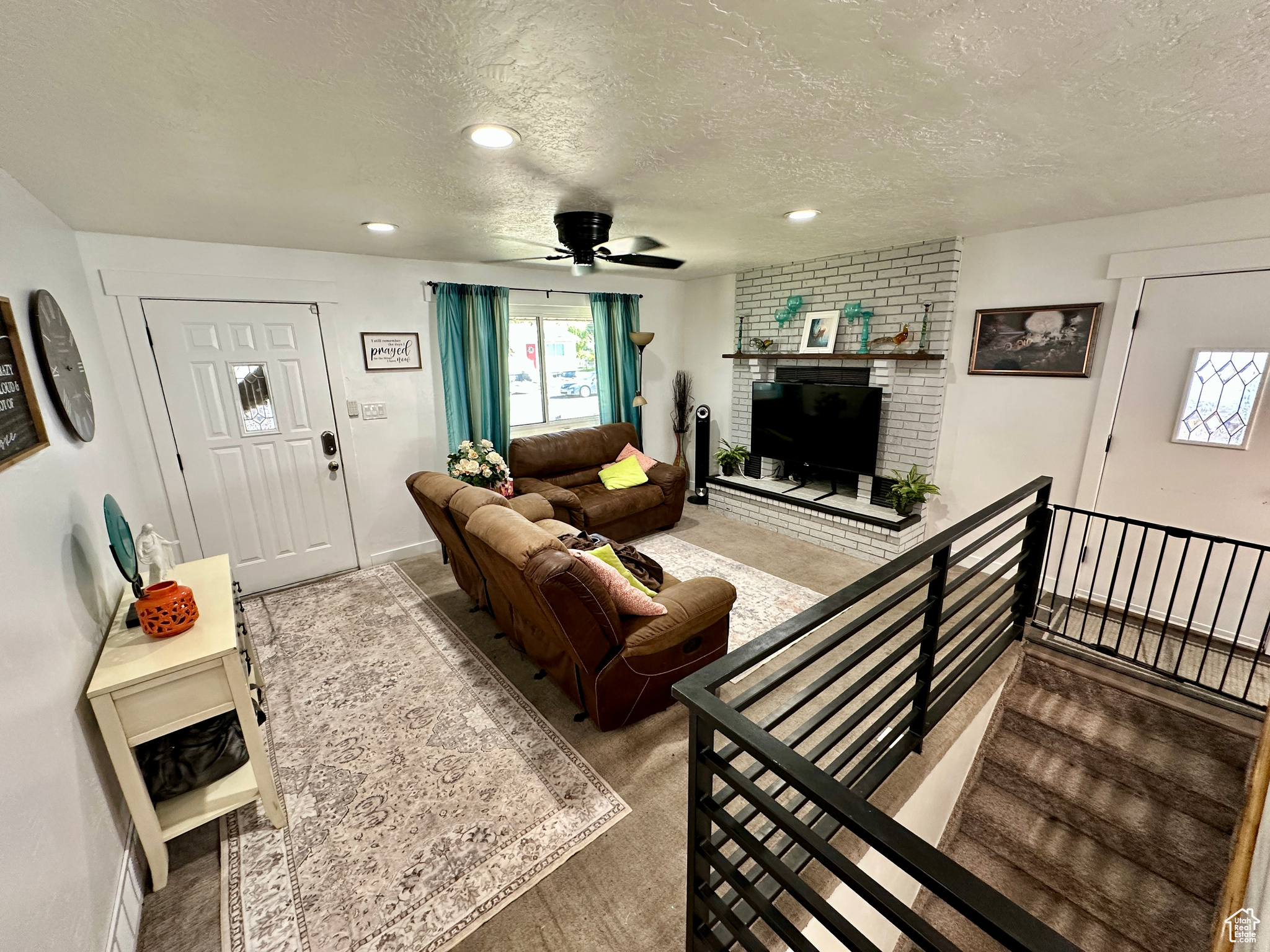 Orem, Utah 84057, United States, 6 Bedrooms Bedrooms, ,2 BathroomsBathrooms,Residential,Active,194544