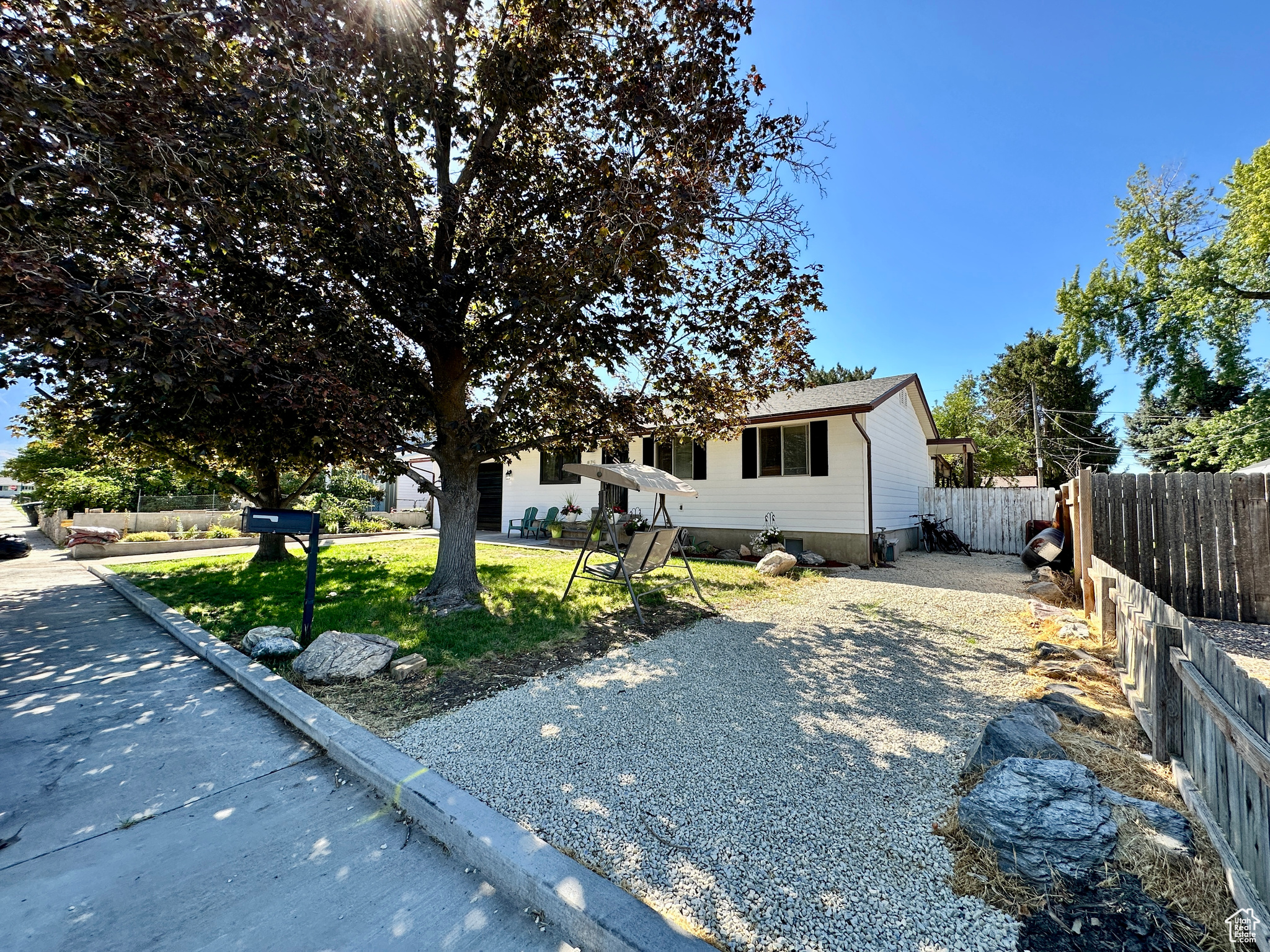 Orem, Utah 84057, United States, 6 Bedrooms Bedrooms, ,2 BathroomsBathrooms,Residential,Active,194544