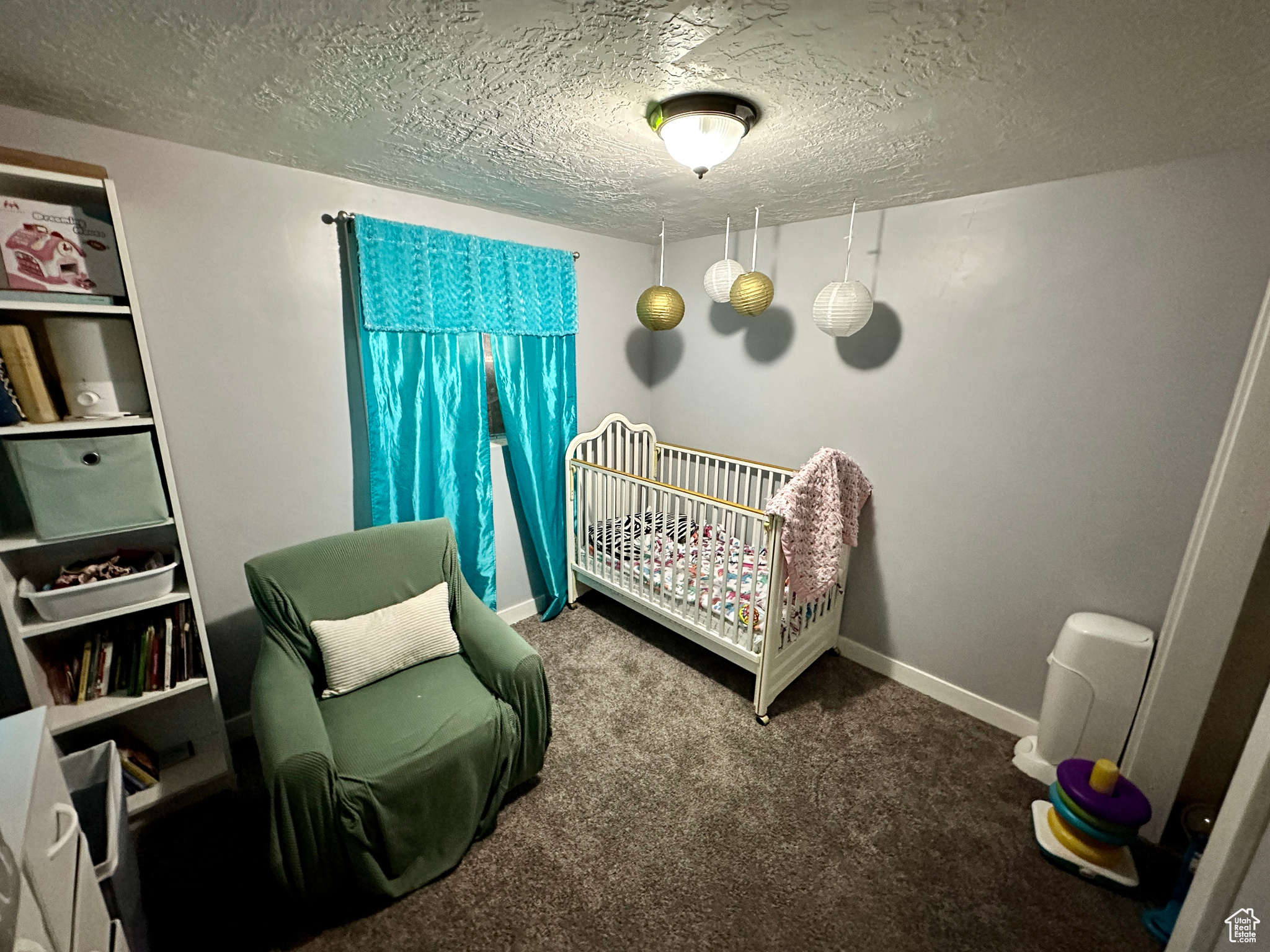 Orem, Utah 84057, United States, 6 Bedrooms Bedrooms, ,2 BathroomsBathrooms,Residential,Active,194544