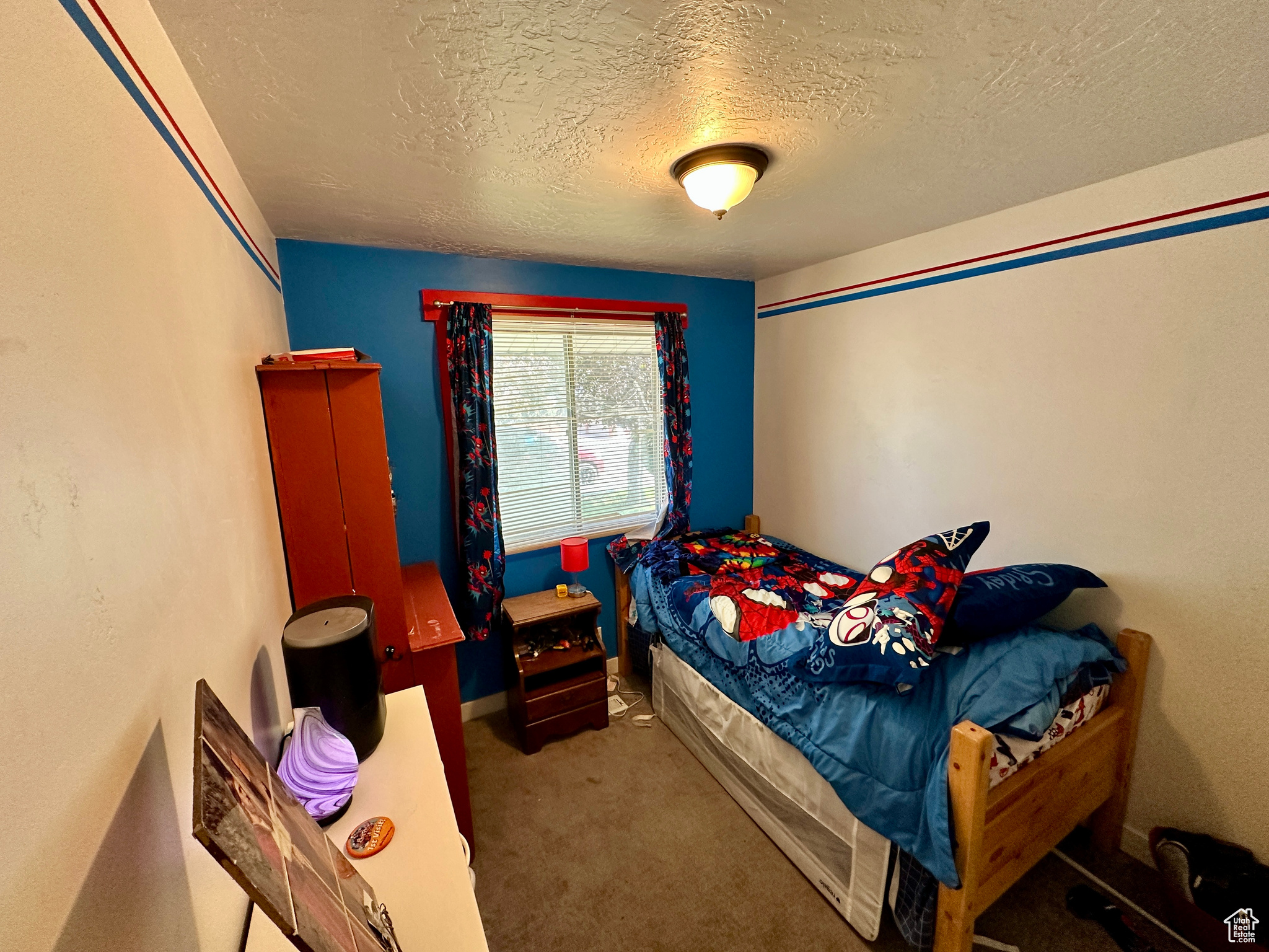 Orem, Utah 84057, United States, 6 Bedrooms Bedrooms, ,2 BathroomsBathrooms,Residential,Active,194544