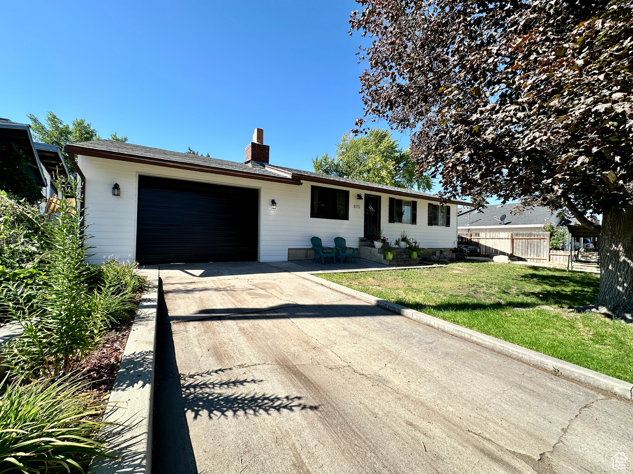 Orem, Utah 84057, United States, 6 Bedrooms Bedrooms, ,2 BathroomsBathrooms,Residential,Active,194544