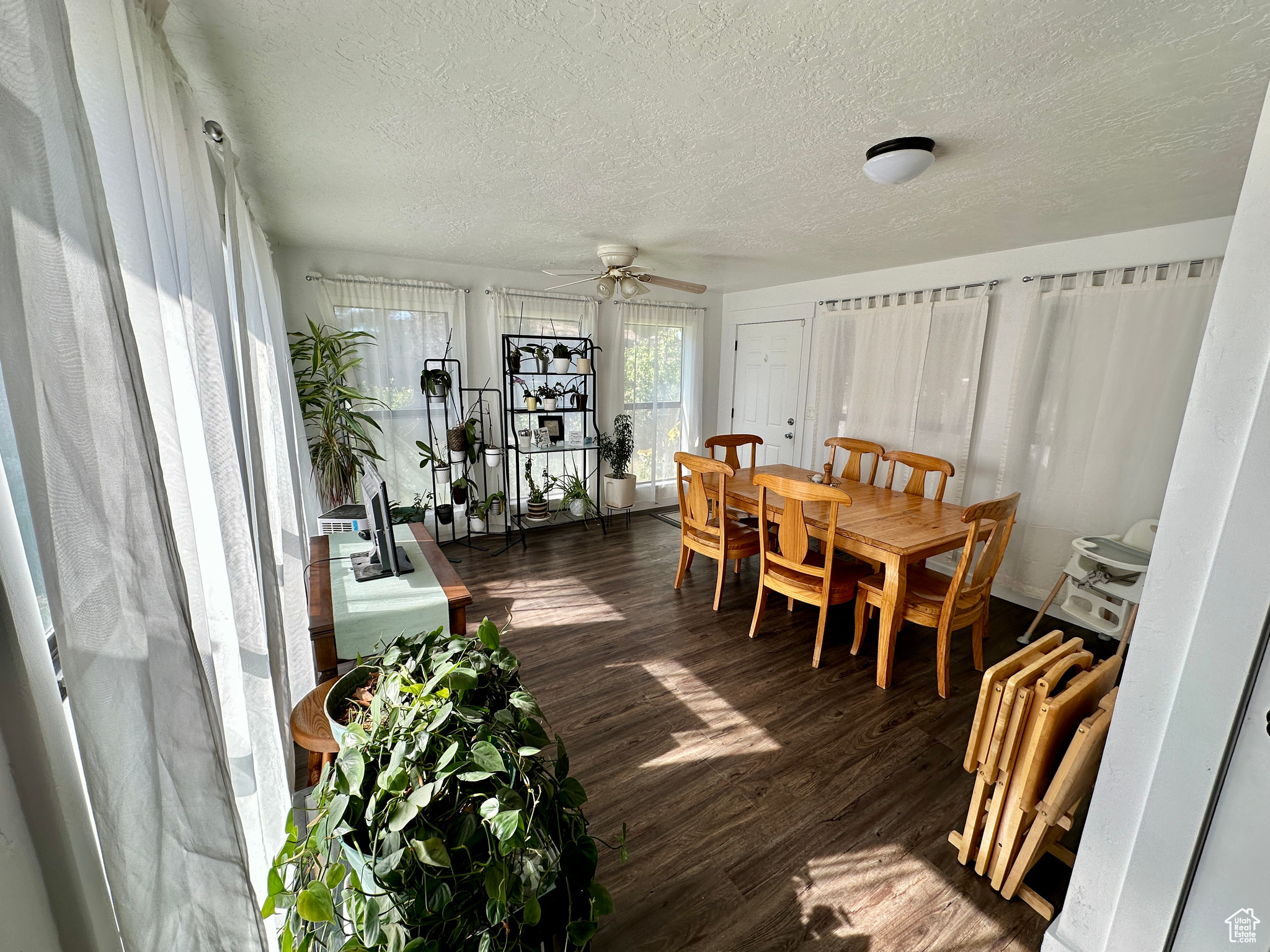 Orem, Utah 84057, United States, 6 Bedrooms Bedrooms, ,2 BathroomsBathrooms,Residential,Active,194544