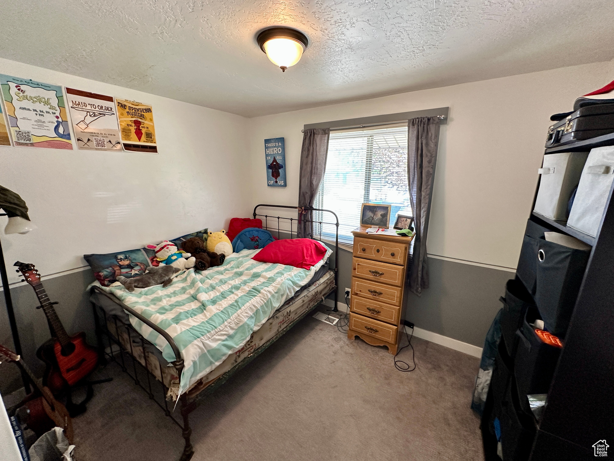 Orem, Utah 84057, United States, 6 Bedrooms Bedrooms, ,2 BathroomsBathrooms,Residential,Active,194544