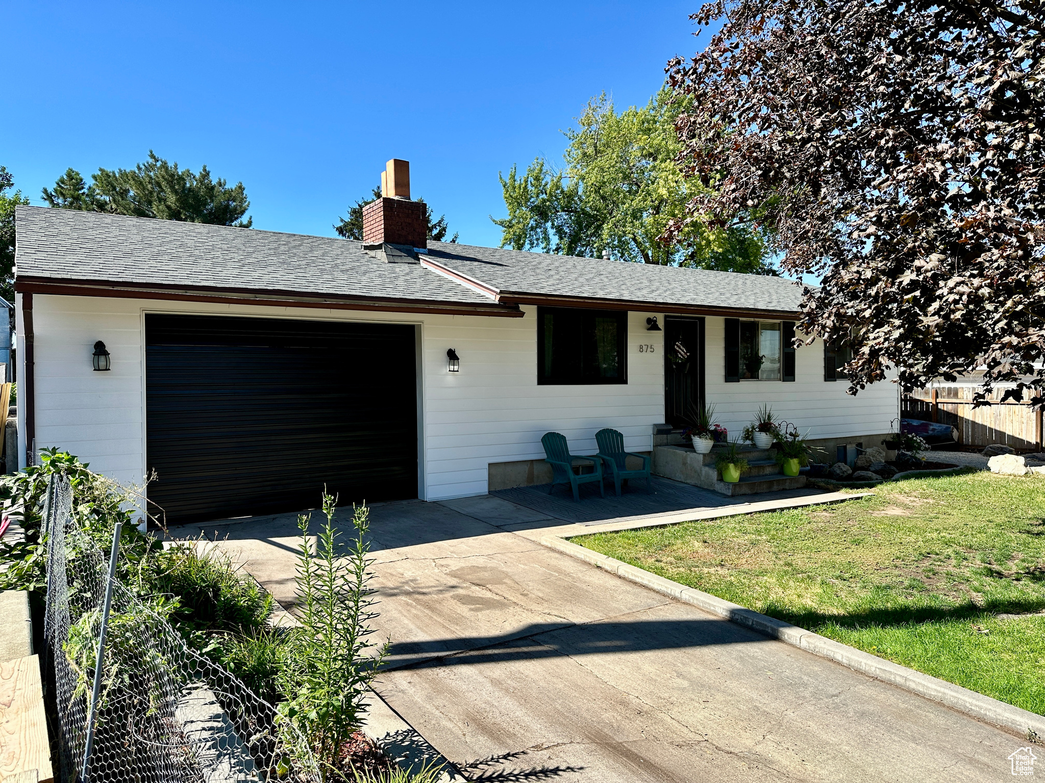 Orem, Utah 84057, United States, 6 Bedrooms Bedrooms, ,2 BathroomsBathrooms,Residential,Active,194544