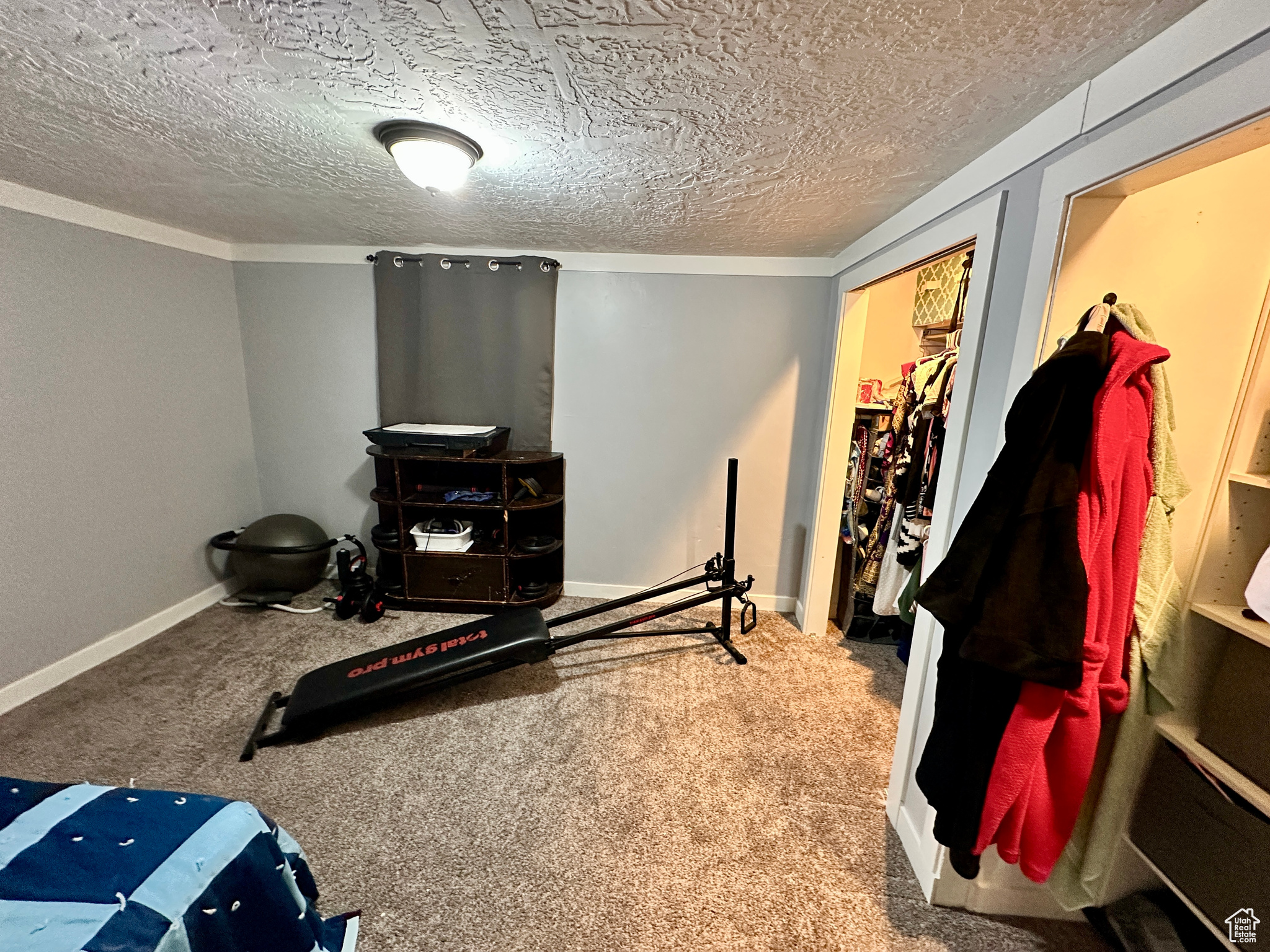 Orem, Utah 84057, United States, 6 Bedrooms Bedrooms, ,2 BathroomsBathrooms,Residential,Active,194544